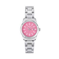 Reloj Breil Tribe Mujer Classic Elegance in Acero EW0757